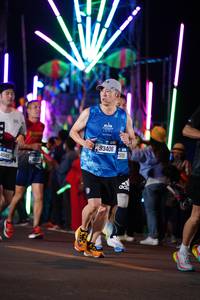 BIB: 4049, 93406, 2591
                            <button type="button" onclick="openModal(20671501)" class="btn btn-primary btn-sm float-right btn-popup" data-toggle="modal" data-target=".modal-high-quality">
                        <i class="fas fa-shopping-cart"></i> Add to Cart
                    </button>
                                            <button type="button" onclick="isThisMe(20671501, true)" class="btn btn-success btn-sm float-right btn-popup btn-isme hidden" data-toggle="tooltip" data-placement="bottom" title="นี่คือรูปของคุณใช่ไหม คลิกที่นี่เพื่อเอาเข้าอัลบั้ม">
                        <i class="fas fa-plus"></i> Add to album
                    </button>
                    <button type="button" onclick="isThisMe(20671501, false)" class="btn btn-warning btn-sm float-right btn-popup btn-isnotme hidden">
                        <i class="fas fa-ban"></i> Remove from album
                    </button>